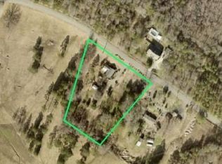 13800 E Rocky River Rd, Davidson, NC 28036