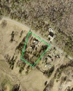 13800 E Rocky River Rd, Davidson, NC, 28036