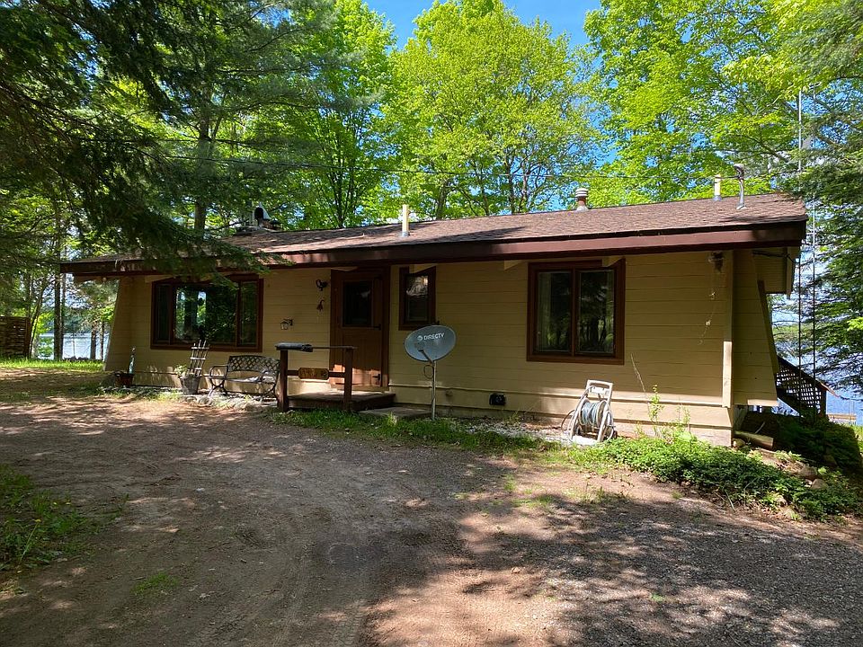 1st image of 7360 W Birch Lake Rd #W