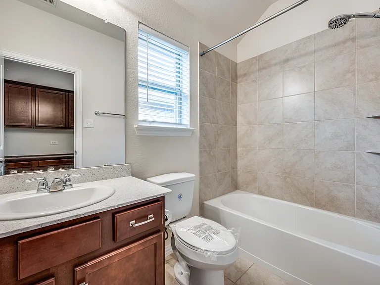 6120 Hightower St — Photo 7