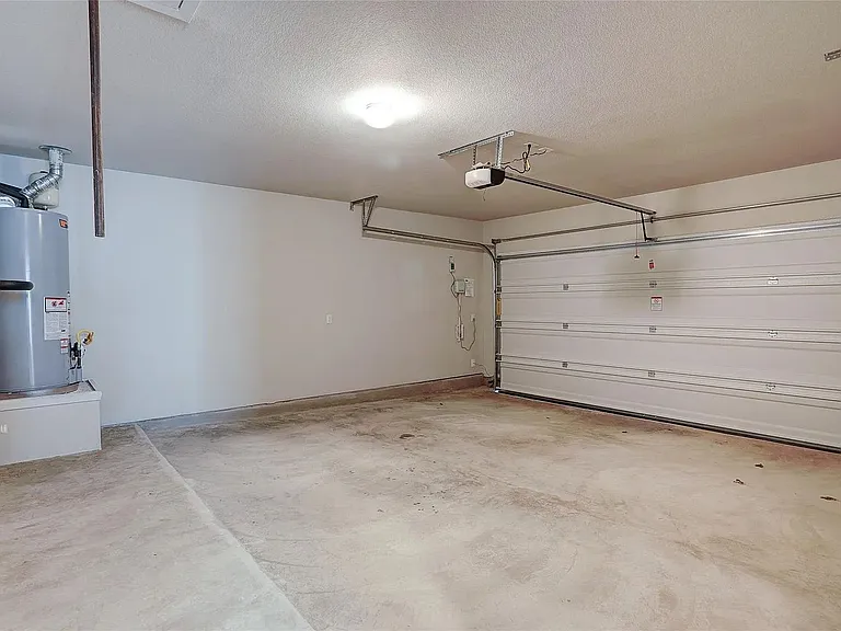 171 White Dunes Dr — Photo 18
