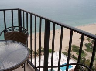 101 Briny Ave APT 2604, Pompano Beach, FL 33062