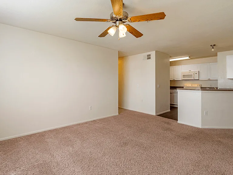 Westwood Apartments — Photo 16