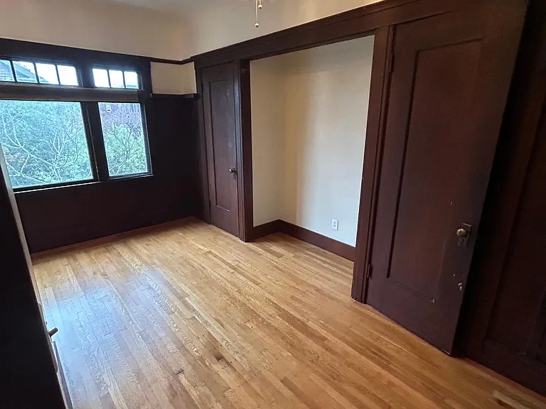 3055 Dana St #4 — Photo 10