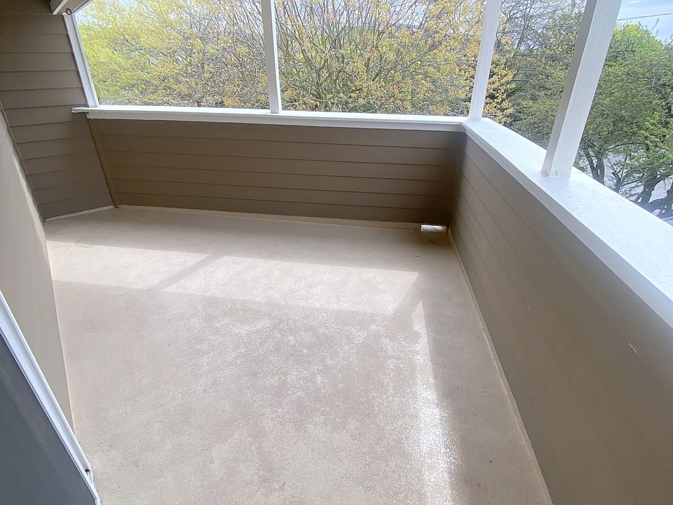 1st image of 1446 NW 62nd St APT 204