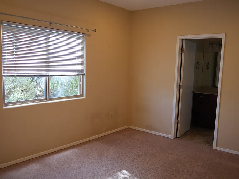 6510 N Camino Arturo — Photo 23