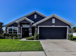 11804 Sutter Gate Loop, Hudson, FL 34667