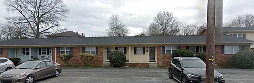 309 Ingram St Photo 1
