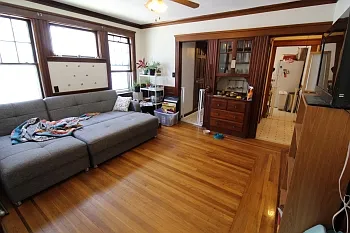 3 bed, 1400 sqft, $3,900 — Photo 2