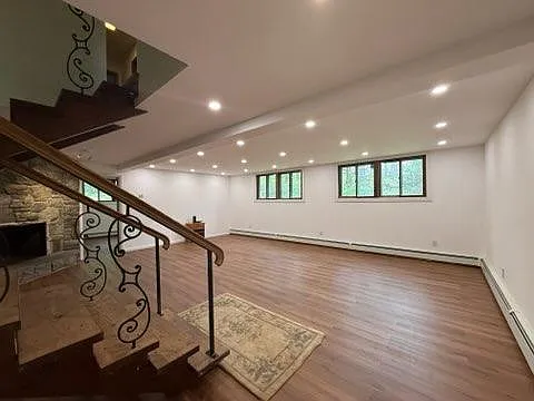 15 Sunset Dr — Photo 15