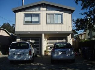 227 B St, South San Francisco, CA 94080