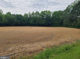 LOT 3 Morris Rd, Pittsville, MD 21850