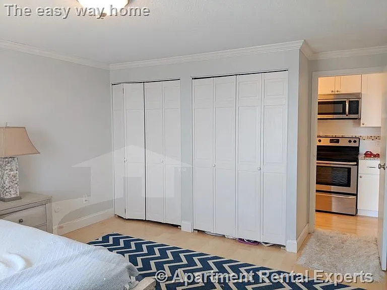94 Beacon St #93 — Photo 12