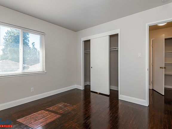 4th image of 68 Topeka Ave APT 5