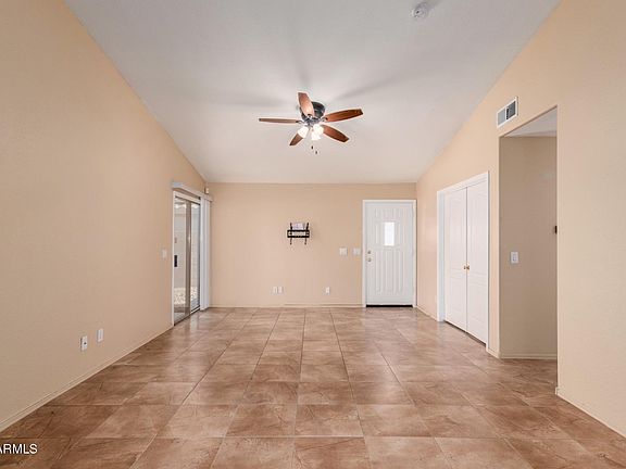 4th image of 15252 W Melissa Ln