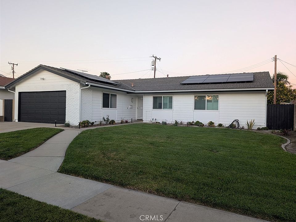 1st image of 9786 Kathleen Dr