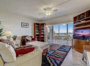 (Undisclosed Address), Longboat Key, FL 34228