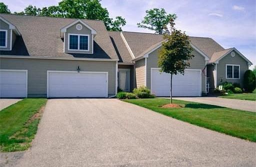 3rd image of 160 Horne Way