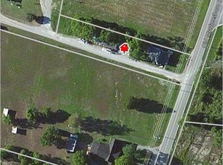 2064 Old Murfreesboro Rd W, Lebanon, TN 37090