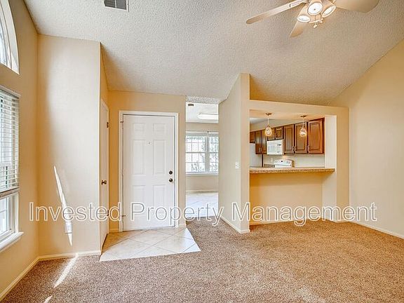 3rd image of 979 S Miller St APT 302