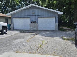 1714 E Cairo St #A & B, Springfield, MO 65802