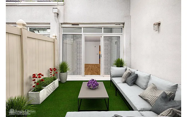 Sold by Douglas Elliman | media 5