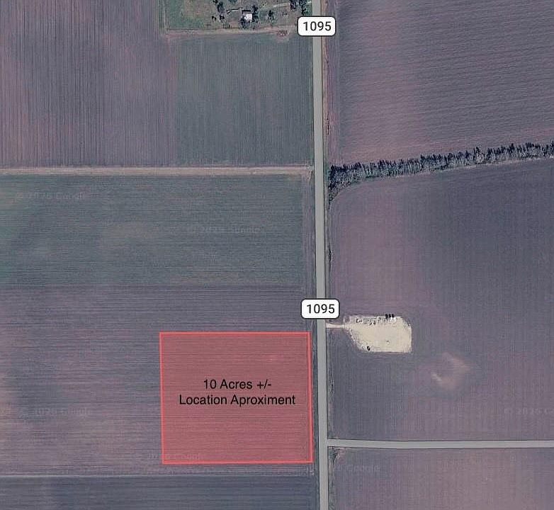1st image of 0 Fm 1095