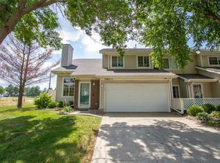 1307 SE Delaware Ave APT 1, Ankeny, IA 50021