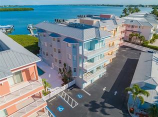 1410 Beach Rd UNIT 101, Englewood, FL 34223