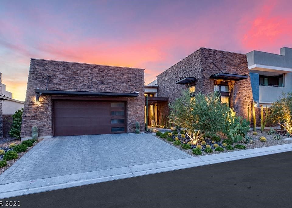 2196 Overlook Canyon Ln, Henderson, NV 89052 | Zillow