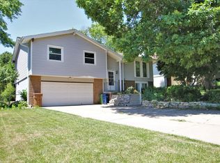 2308 Georgetown Pl, Bellevue, NE 68123