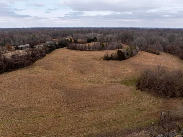 0 Dryhill Rd W, Ripley, TN 38063