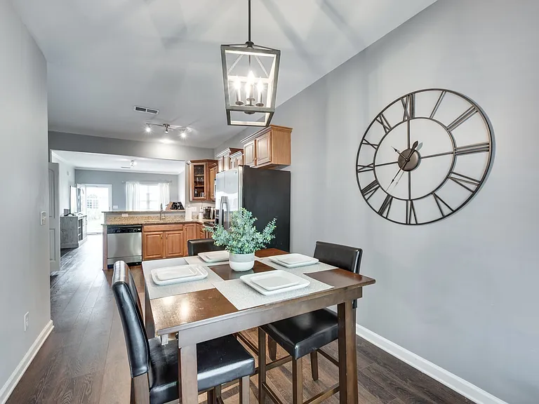 763 Spence Enclave Ln — Photo 12
