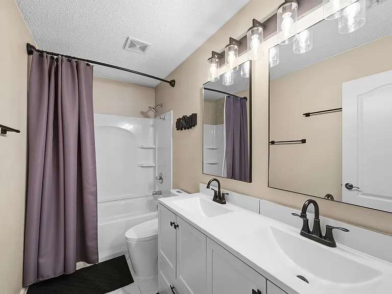4125 Palmetto Bay Dr — Photo 27