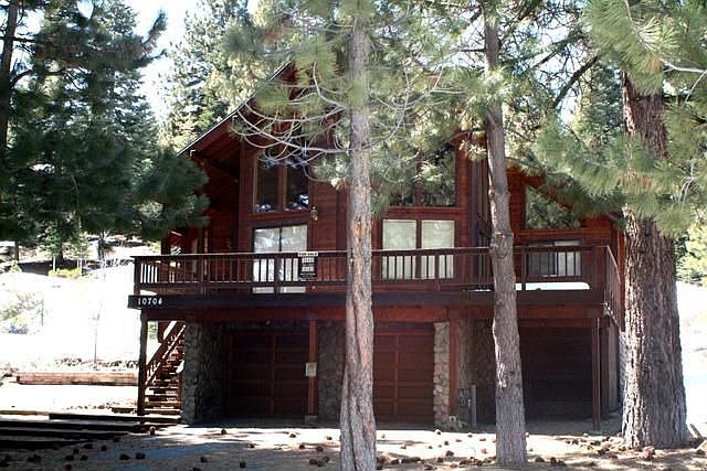 1st image of 10704 Silver Spur Dr