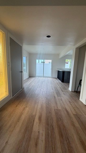 1st image of 517 E 97th St #1