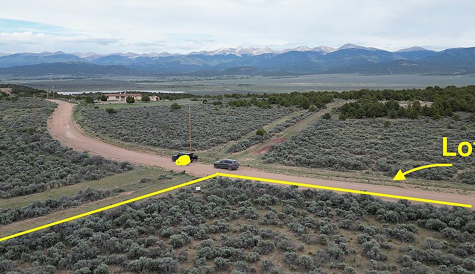 1st image of 19416 Wild Horse Rd