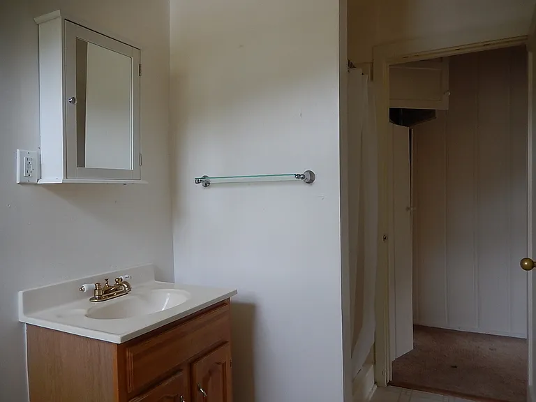 20359 Sunnyside Way — Photo 25