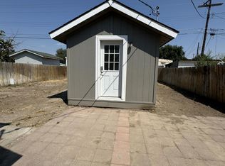 870 N 3rd East St #2, Mountain Home, ID 83647