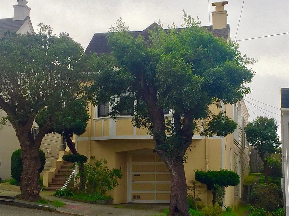 1st image of 1427 Ulloa St