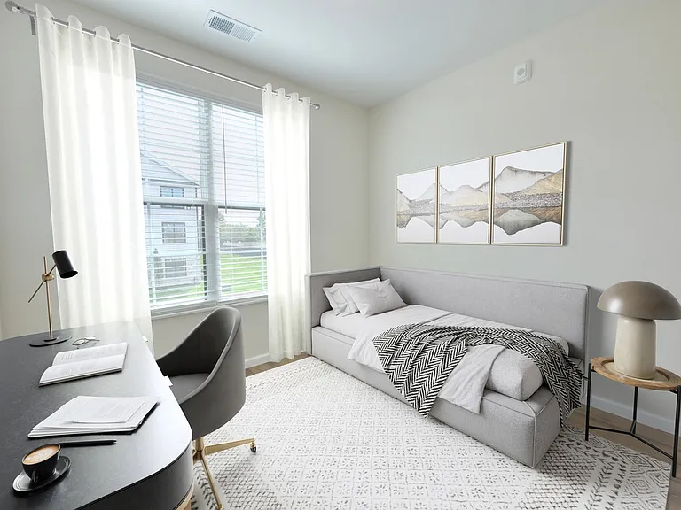 Kempton Apartments — Photo 15