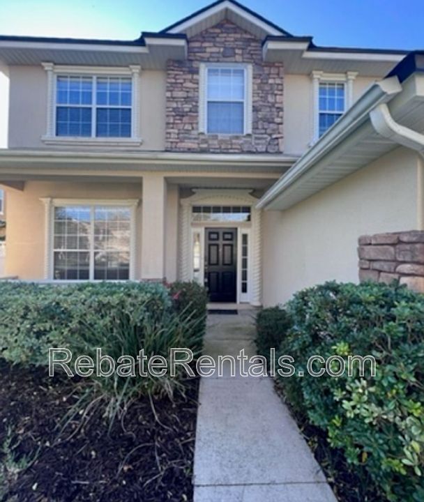 1st image of 12240 Bittercreek Ln