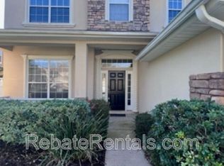 12240 Bittercreek Ln, Jacksonville, FL 32225