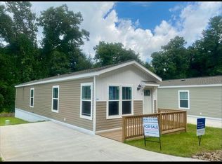214 Dreamers Ln, Asheville, NC 28805