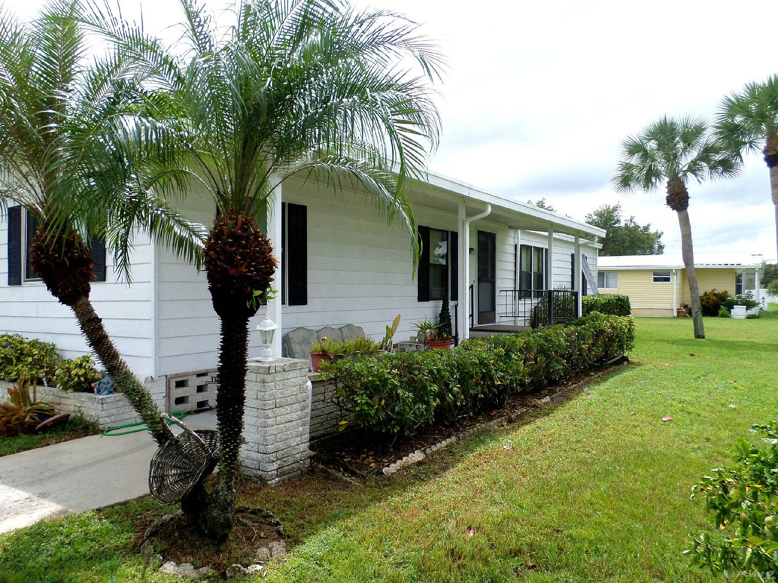 5476 Stonehaven Ln, Sarasota, FL 34233 Zillow