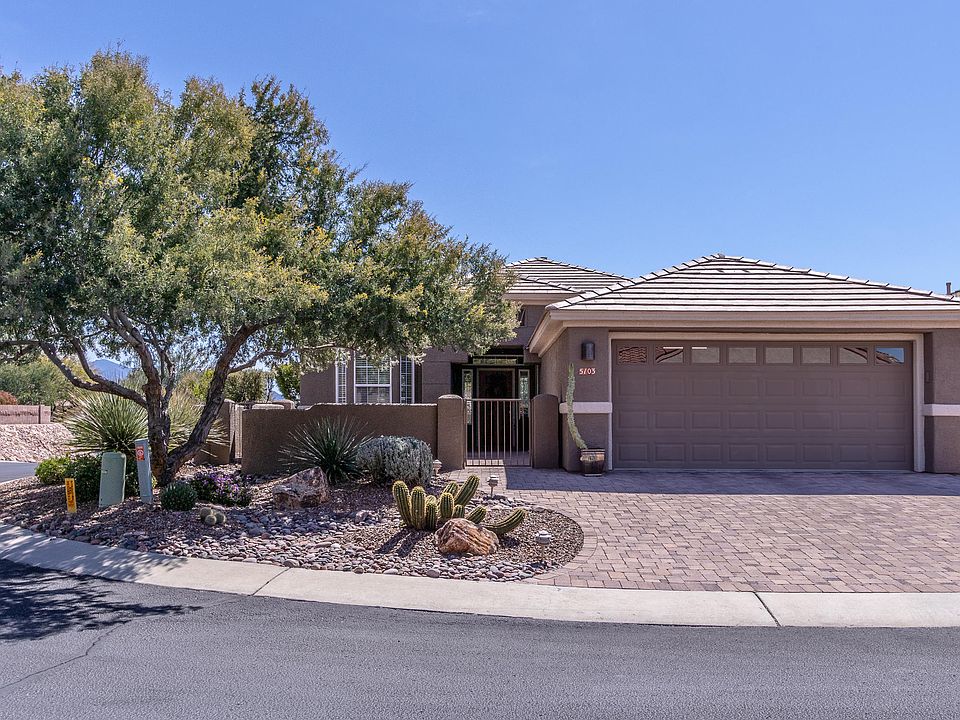 1st image of 5103 W Jointfir Ln