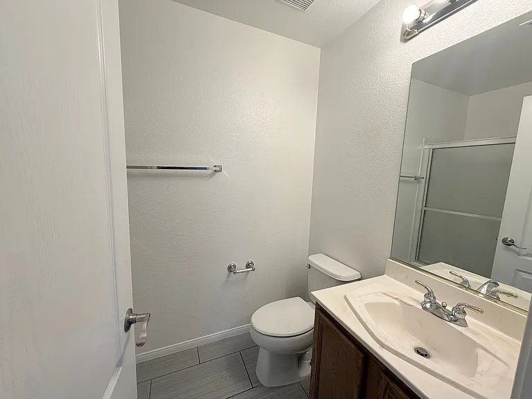 6116 Rabbit Track St — Photo 18
