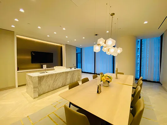 Rented by Winzone Realty Inc | media 33