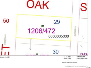 200 S Rogers St, Mount Vernon, OH 43050