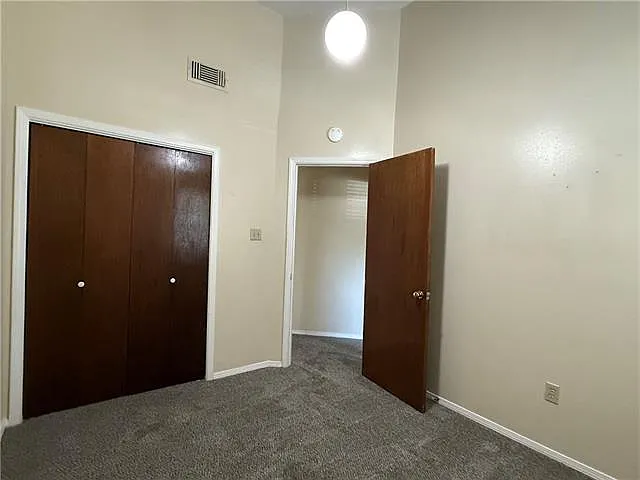 131 Kingspoint Blvd — Photo 14